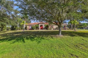 5325 LAKE SIENA DRIVE, WIMAUMA, FL 33598 Sold 03/01/24