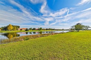 5325 LAKE SIENA DRIVE, WIMAUMA, FL 33598 Sold 03/01/24