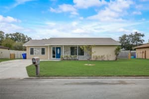 2009 DEERFIELD DRIVE, LAKELAND, FL 33813 Sold 06/04/24