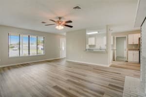 2009 DEERFIELD DRIVE, LAKELAND, FL 33813 Sold 06/04/24