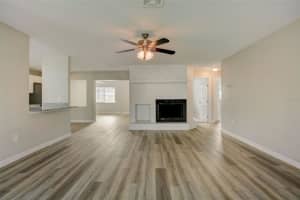 2009 DEERFIELD DRIVE, LAKELAND, FL 33813 Sold 06/04/24