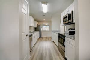 2009 DEERFIELD DRIVE, LAKELAND, FL 33813 Sold 06/04/24
