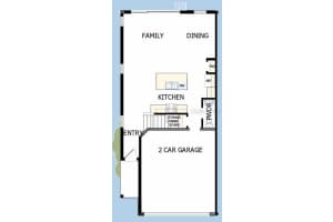 1902 TERRAPIN ROAD, OCOEE, FL 34761 Sold 04/26/24