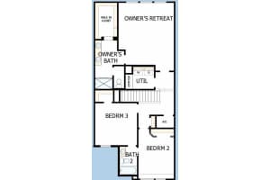 1902 TERRAPIN ROAD, OCOEE, FL 34761 Sold 04/26/24
