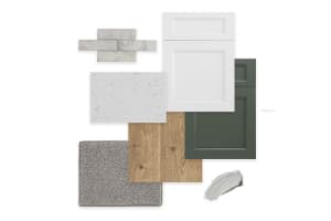 1902 TERRAPIN ROAD, OCOEE, FL 34761 Sold 04/26/24