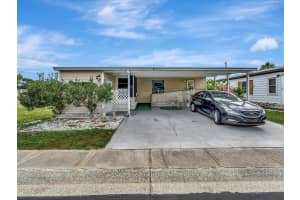 198 PORT ROYAL LANE, APOLLO BEACH, FL 33572 Sold 04/03/24