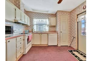 198 PORT ROYAL LANE, APOLLO BEACH, FL 33572 Sold 04/03/24