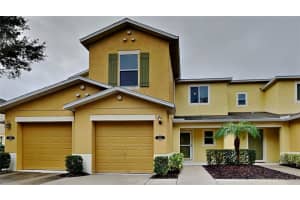 562 MOUNT OLYMPUS BOULEVARD, NEW SMYRNA BEACH, FL 32168 Sold 01/16/24