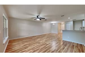 562 MOUNT OLYMPUS BOULEVARD, NEW SMYRNA BEACH, FL 32168 Sold 01/16/24