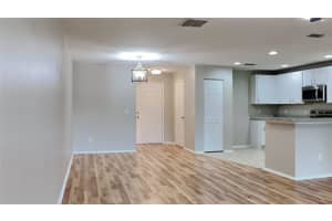 562 MOUNT OLYMPUS BOULEVARD, NEW SMYRNA BEACH, FL 32168 Sold 01/16/24