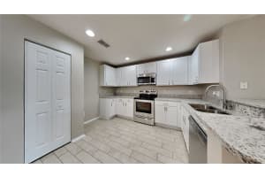562 MOUNT OLYMPUS BOULEVARD, NEW SMYRNA BEACH, FL 32168 Sold 01/16/24