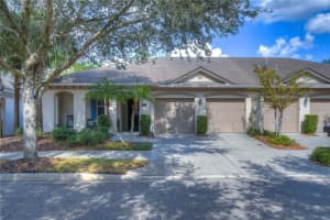 6803 LOCKINGTON COURT, TAMPA, FL 33625 Sold 02/19/24