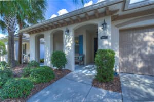 6803 LOCKINGTON COURT, TAMPA, FL 33625 Sold 02/19/24