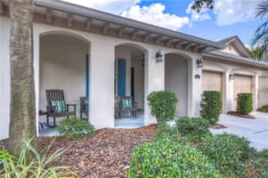 6803 LOCKINGTON COURT, TAMPA, FL 33625 Sold 02/19/24
