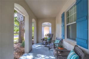6803 LOCKINGTON COURT, TAMPA, FL 33625 Sold 02/19/24