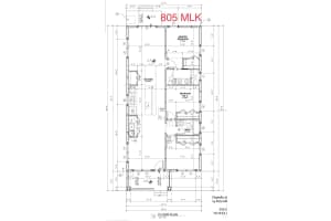 805 DR MARTIN LUTHER KING JR BOULEVARD, PLANT CITY, FL 33563 Sold 11/27/24