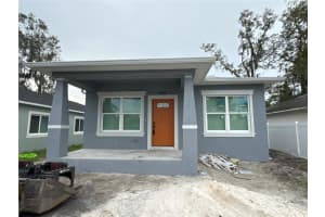 805 DR MARTIN LUTHER KING JR BOULEVARD, PLANT CITY, FL 33563 Sold 11/27/24