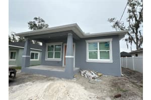 805 DR MARTIN LUTHER KING JR BOULEVARD, PLANT CITY, FL 33563 Sold 11/27/24