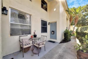 4510 LA CAPRI COURT, TAMPA, FL 33611 Sold 03/01/24