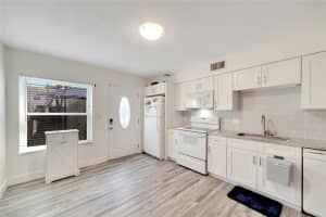 4510 LA CAPRI COURT, TAMPA, FL 33611 Sold 03/01/24