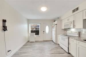 4510 LA CAPRI COURT, TAMPA, FL 33611 Sold 03/01/24