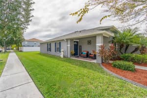 10511 EARLY LIGHT COURT, RIVERVIEW, FL 33578 Sold 12/20/23