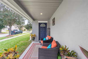 10511 EARLY LIGHT COURT, RIVERVIEW, FL 33578 Sold 12/20/23