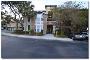 10106 COURTNEY OAKS CIRCLE, TAMPA, FL 33619 Sold 12/27/23