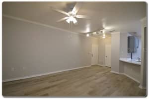 10106 COURTNEY OAKS CIRCLE, TAMPA, FL 33619 Sold 12/27/23