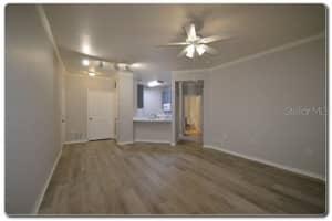 10106 COURTNEY OAKS CIRCLE, TAMPA, FL 33619 Sold 12/27/23