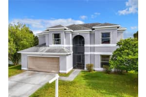 12536 BOHANNON BOULEVARD, ORLANDO, FL 32824 Sold 04/19/24