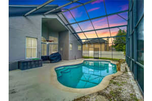 12536 BOHANNON BOULEVARD, ORLANDO, FL 32824 Sold 04/19/24