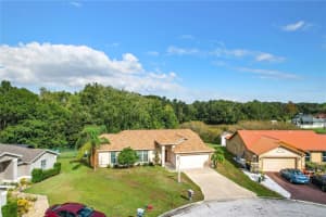 6969 SHEPHERD OAKS ROAD, LAKELAND, FL 33811 Sold 12/29/23