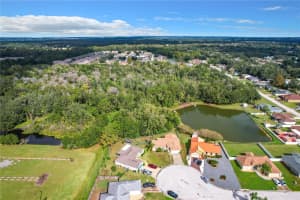 6969 SHEPHERD OAKS ROAD, LAKELAND, FL 33811 Sold 12/29/23