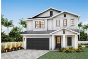 2914 AQUILLA STREET, TAMPA, FL 33629 Sold 11/26/24