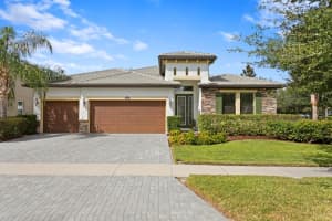 2365 LIVORNO WAY, LAND O LAKES, FL 34639 Sold 02/05/24