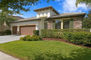 2365 LIVORNO WAY, LAND O LAKES, FL 34639 Sold 02/05/24