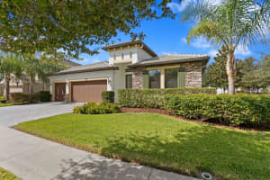 2365 LIVORNO WAY, LAND O LAKES, FL 34639 Sold 02/05/24