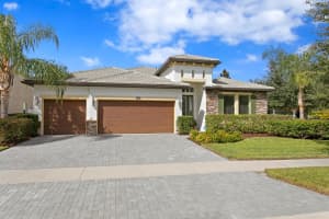 2365 LIVORNO WAY, LAND O LAKES, FL 34639 Sold 02/05/24