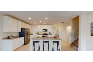 5017 WORCHESTER DRIVE, KISSIMMEE, FL 34746 Sold 06/13/24