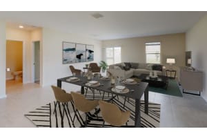 5017 WORCHESTER DRIVE, KISSIMMEE, FL 34746 Sold 06/13/24