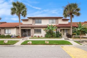 7360 ULMERTON ROAD, LARGO, FL 33771 Sold 02/05/24