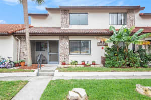 7360 ULMERTON ROAD, LARGO, FL 33771 Sold 02/05/24