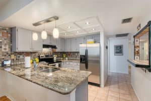 7360 ULMERTON ROAD, LARGO, FL 33771 Sold 02/05/24