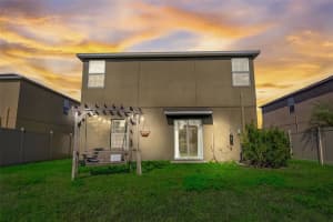 467 SERENITY MILL LOOP, RUSKIN, FL 33570 Sold 03/12/24