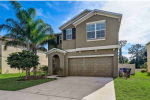 467 SERENITY MILL LOOP, RUSKIN, FL 33570 Sold 03/12/24