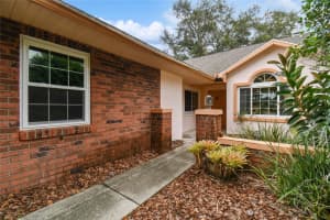6458 BRENTWOOD DRIVE, ZEPHYRHILLS, FL 33542 Sold 05/10/24