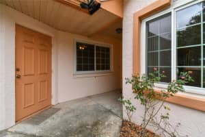 6458 BRENTWOOD DRIVE, ZEPHYRHILLS, FL 33542 Sold 05/10/24