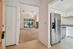 6458 BRENTWOOD DRIVE, ZEPHYRHILLS, FL 33542 Sold 05/10/24