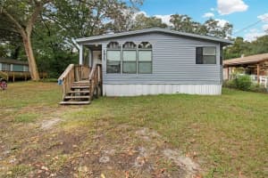 171 ARKAYS AVENUE, SPRING HILL, FL 34609 Sold 06/17/24